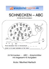 4_Schnecken - ABC.pdf